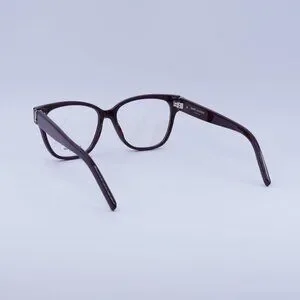 Saint Laurent | Accessories | New Saint Laurent Slm33 06 